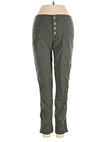 Level 99 Casual Pants (view 1)