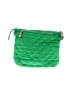 MZ Wallace Green Crossbody Bag One size - photo 3