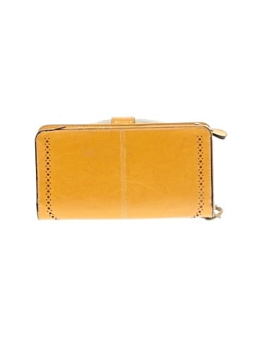Unbranded Wristlet (view 2)