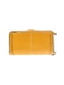 Unbranded Yellow Wristlet One size - photo 2
