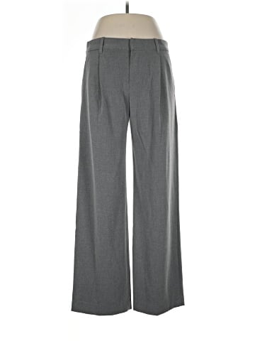 Gap Dress Pants (view 1)