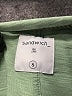 sandwich_ Green Jacket Size S - photo 7