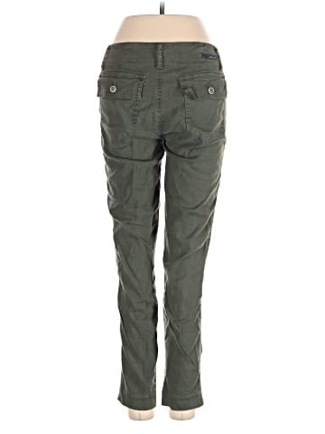 Level 99 Casual Pants (view 2)