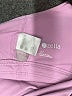 Zella Purple Tank Top Size M - photo 7