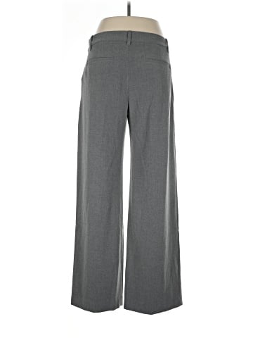 Gap Dress Pants (view 2)