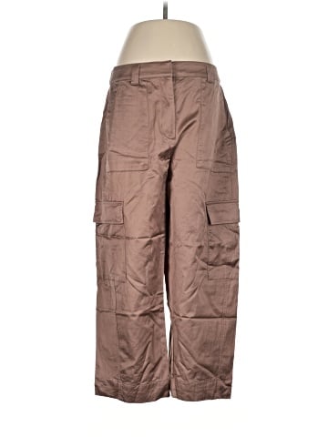 Old Navy Cargo Pants (view 1)