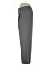 Gap Gray Dress Pants Size 8 - photo 5