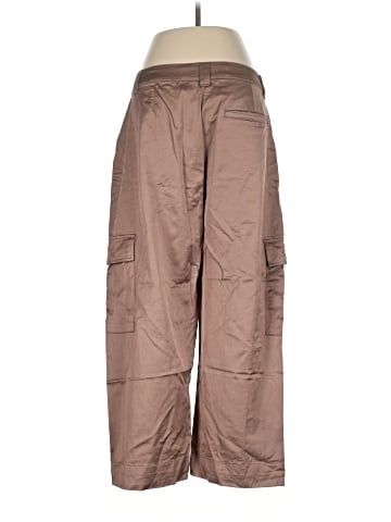 Old Navy Cargo Pants (view 2)