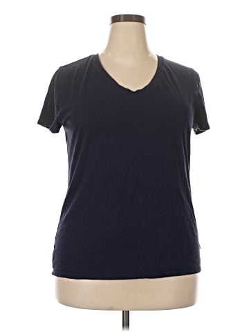 Gap Active T-Shirt (view 1)