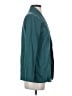 L.L.Bean 100% Cotton Teal Cardigan Size S - photo 4