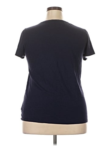 Gap Active T-Shirt (view 2)