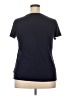 Gap Blue Active T-Shirt Size XXL - photo 2
