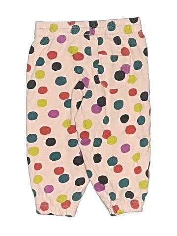 Hanna Andersson Casual Pants (view 2)