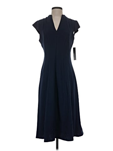 Maggy London Casual Dress (view 1)
