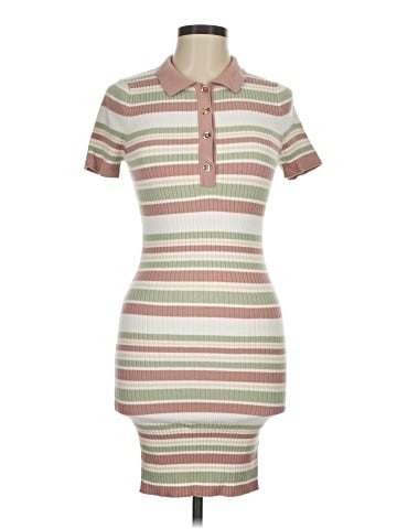 Guess Casual Dress (view 1)