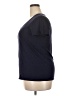 Gap Blue Active T-Shirt Size XXL - photo 5