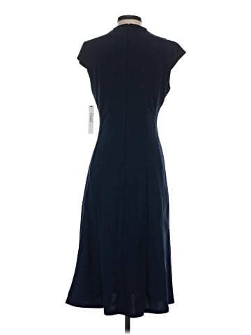 Maggy London Casual Dress (view 2)