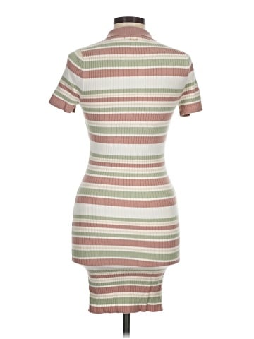 Guess Casual Dress (view 2)