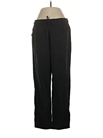 Splendid Casual Pants (view 1)