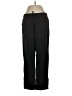 Splendid Black Casual Pants Size S - photo 1