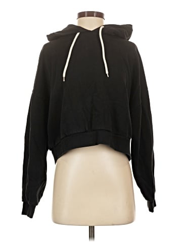 Gap Pullover Hoodie (view 1)