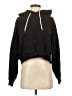Gap Black Pullover Hoodie Size S - photo 1