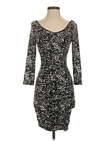 H&M Cocktail Dress (view 1)