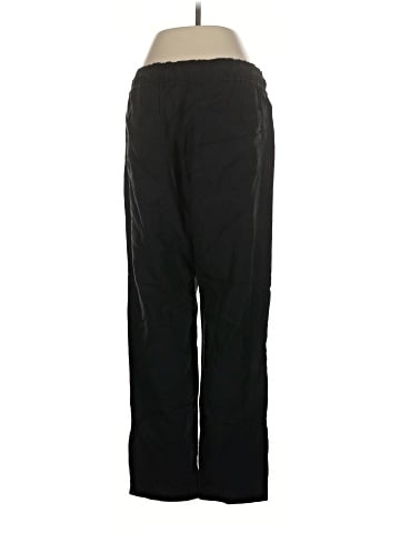 Splendid Casual Pants (view 2)
