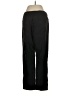 Splendid Black Casual Pants Size S - photo 2