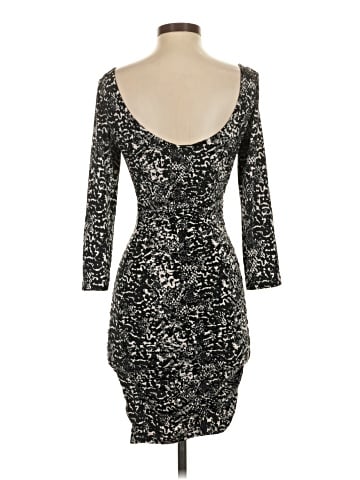 H&M Cocktail Dress (view 2)