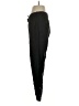 Splendid Black Casual Pants Size S - photo 5
