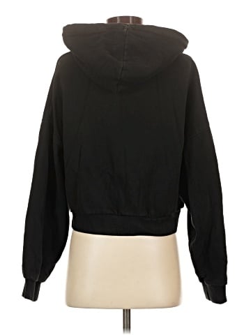 Gap Pullover Hoodie (view 2)