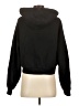 Gap Black Pullover Hoodie Size S - photo 2