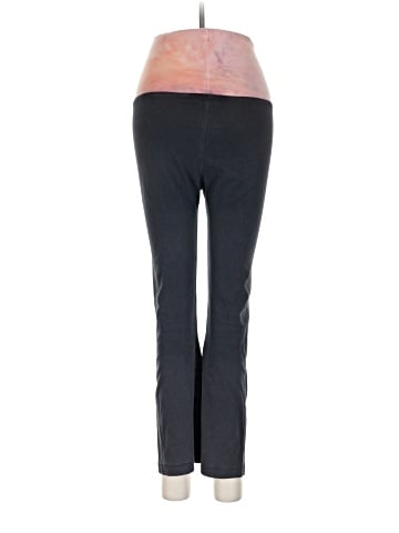 Hard Tail Yoga Pants (view 2)