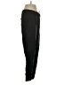 Splendid Black Casual Pants Size S - photo 4