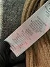 Splendid Tan Coat Size M - photo 7