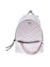 Victoria's Secret Pink White Backpack One size - photo 1