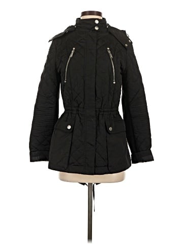 BCBGeneration Jacket (view 1)