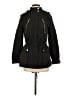 BCBGeneration Black Jacket Size S - photo 1