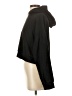 Gap Black Pullover Hoodie Size S - photo 5