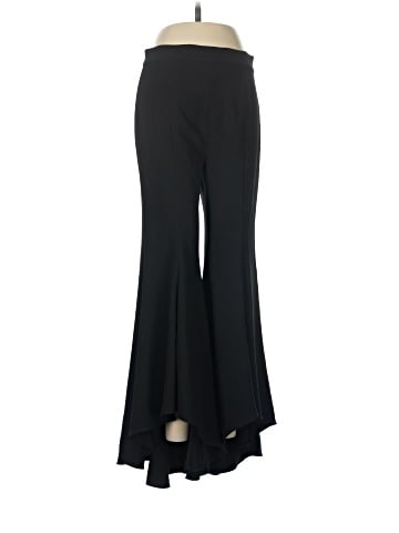 Zara Dress Pants (view 1)