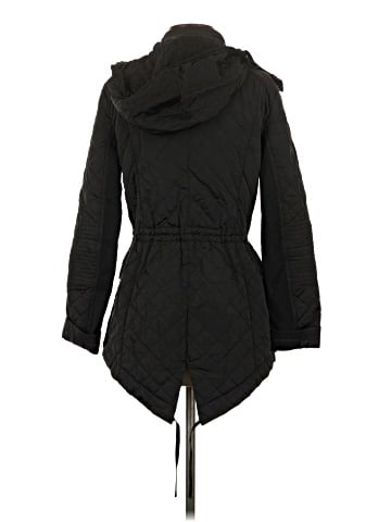 BCBGeneration Jacket (view 2)
