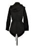 BCBGeneration Black Jacket Size S - photo 2