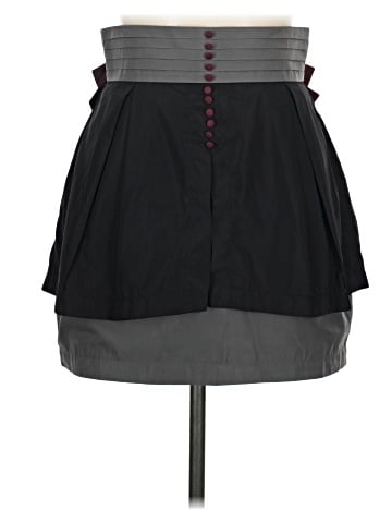 Twelve by Twelve Casual Skirt (view 1)