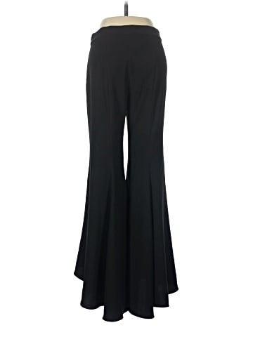 Zara Dress Pants (view 2)
