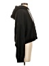 Gap Black Pullover Hoodie Size S - photo 4