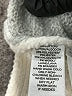 Ann Taylor LOFT Color Block Gray Pullover Sweater Size XL - photo 8