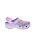 Skechers Purple Clogs Size 11 (kids) - photo 1