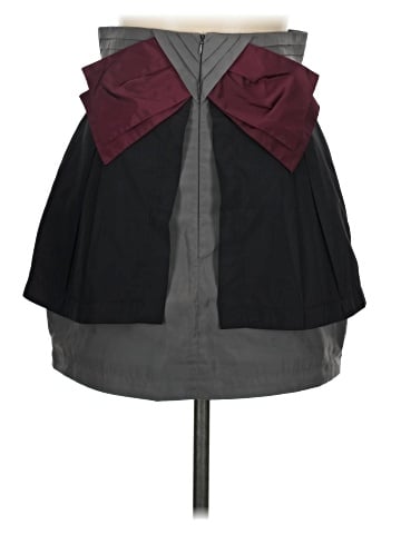 Twelve by Twelve Casual Skirt (view 2)