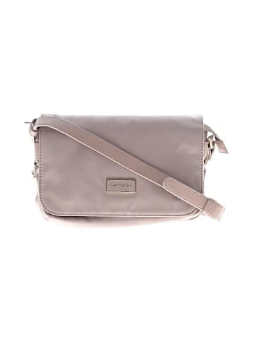 Samsonite Crossbody Bag (view 1)